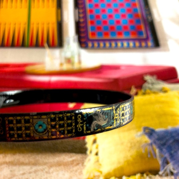 Bangle - Picture 5 of 5